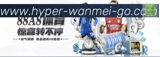 多彩内容专区